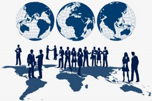 高新技術企業申請時間、申請材料和申請要點_申報易